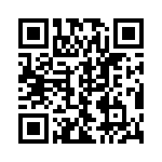 75-068628-12H QRCode