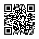 75-068628-12P QRCode