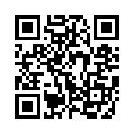 75-068628-15P QRCode