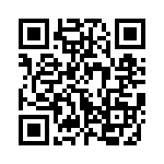 75-068628-17S QRCode