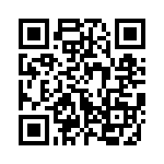 75-068632-06S QRCode