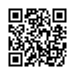 75-068632-82S QRCode