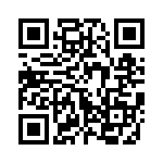 75-068636-09P QRCode