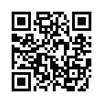 75-068818-01S QRCode