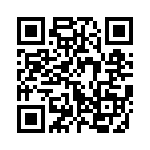 75-068820-07P QRCode