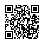 75-068820-15P QRCode