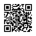 75-068822-22S QRCode