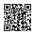 75-068824-06S QRCode