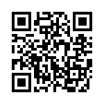 75-068828-16S QRCode