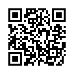 75-068832-82S QRCode