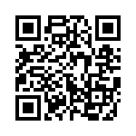 75-069114-06P QRCode