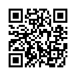 75-069118-20S QRCode