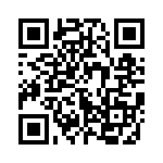 75-069128-12L QRCode