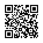 75-069218-11P QRCode