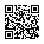 75-069228-12I QRCode