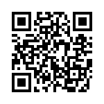 75-069228-20P QRCode