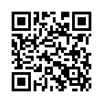 75-069520-29P QRCode