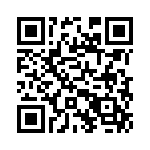 75-069614-02S QRCode