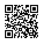 75-069620-19S QRCode