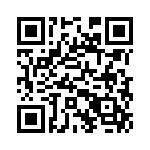 75-069620-62S QRCode