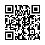 75-069628-12K QRCode