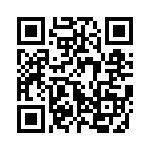 75-069672-14S QRCode