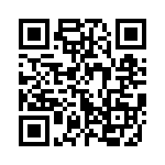 75-069820-07S QRCode