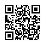 75-069836-78H QRCode