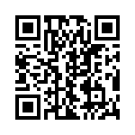 75-072614-02S QRCode