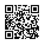 75-107228-16P QRCode