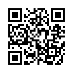 75-107614-7H QRCode