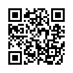 75-107614-7S QRCode