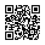 75-107628-16P QRCode