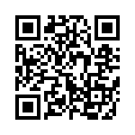 75-107628-2S QRCode