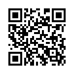 75-107632-64P QRCode