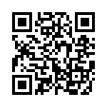 75-107636-10S QRCode