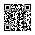 75-109014-9P QRCode