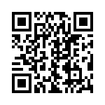 75-109016-5P QRCode