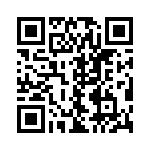 75-109018-4P QRCode