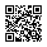 75-109032-8S QRCode