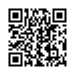 75-109040-53S QRCode