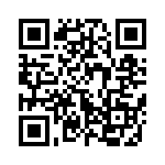 75-109616-5S QRCode