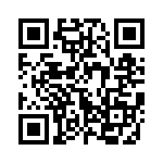 75-131620-27S QRCode