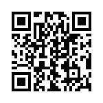 75-190024-28S QRCode