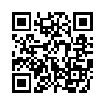 75-190024-79S QRCode