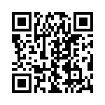 75-190032-7S QRCode