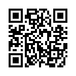 75-190212-03S QRCode