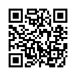 75-190214-05S QRCode