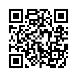 75-190214-06P QRCode