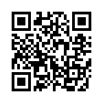 75-190214-6S QRCode